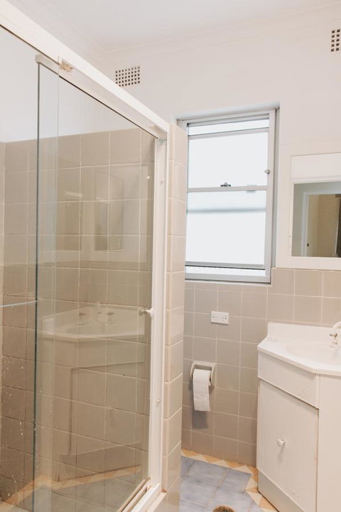 Lotus Stay Manly - Apartment 29B - Accommodation Brunswick Heads 6
