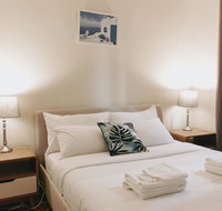 Manly Beach Escape Apartment - Accommodation Brunswick Heads