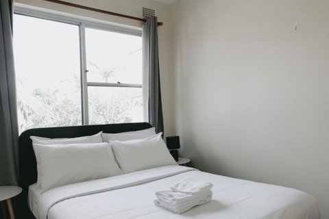 Lotus Stay Manly - Apartment 29B - Accommodation Brunswick Heads 5