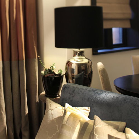 Perry Street Hotel - Accommodation Brunswick Heads 15