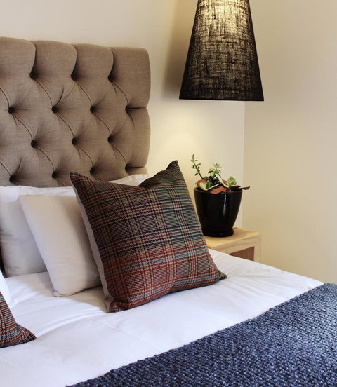 Perry Street Hotel - Accommodation Brunswick Heads 12