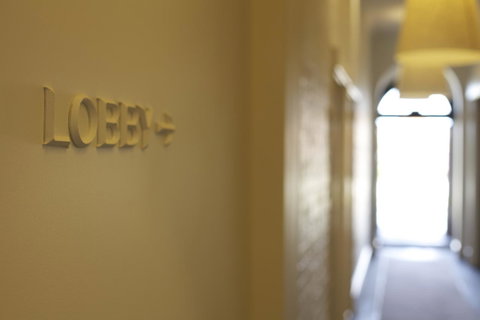 Perry Street Hotel - Accommodation Brunswick Heads 4