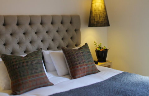 Perry Street Hotel - Accommodation Brunswick Heads 11