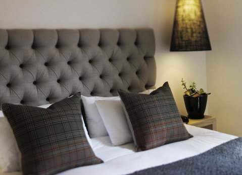 Perry Street Hotel - Accommodation Brunswick Heads 10