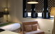 Perry Street Hotel - thumb 2