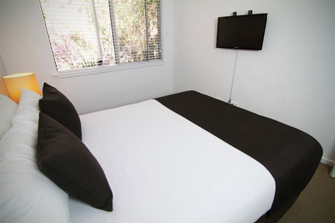 The Byron Beachcomber - Accommodation Brunswick Heads 17