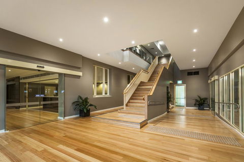 Quest Albury On Townsend - Accommodation Brunswick Heads 4