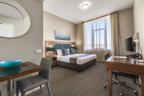 Quest Albury On Townsend - Accommodation Brunswick Heads 20