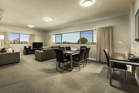 Quest Albury On Townsend - Accommodation Brunswick Heads 3
