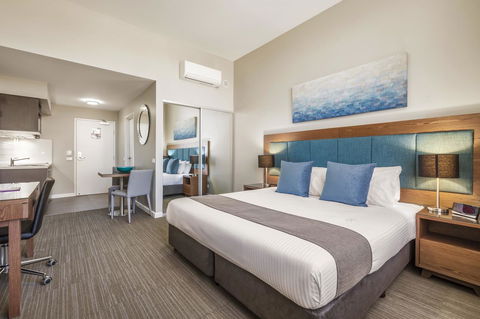 Quest Albury On Townsend - Accommodation Brunswick Heads 8
