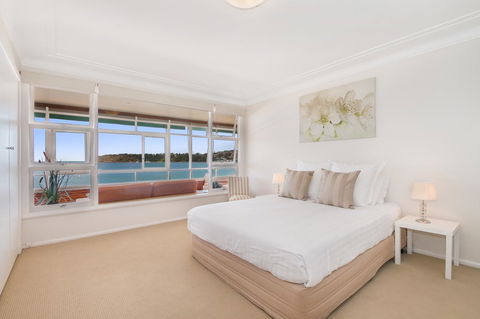 The Oriana - Accommodation Brunswick Heads 5