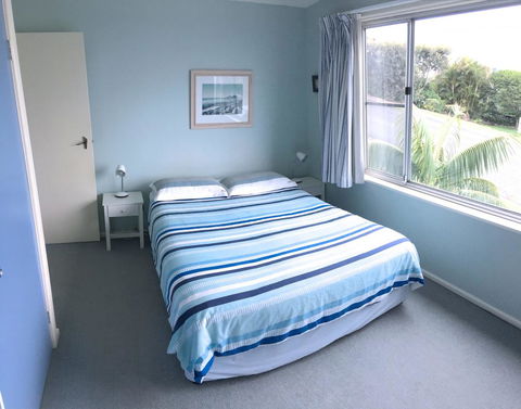 Clareview, 8 Korogora Street - Accommodation Brunswick Heads 7