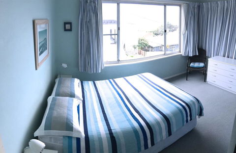 Clareview, 8 Korogora Street - Accommodation Brunswick Heads 3