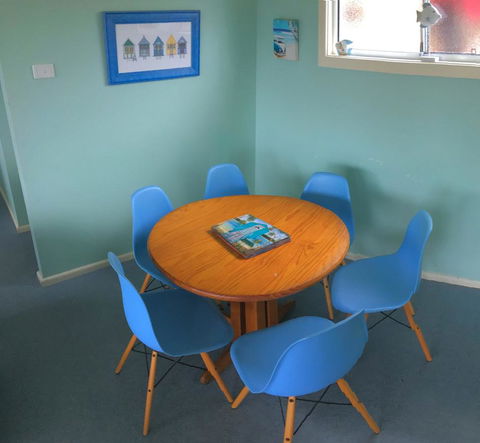 Clareview, 8 Korogora Street - Accommodation Brunswick Heads 2