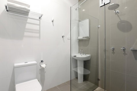 High Cross Randwick By Sydney Lodges - Accommodation Brunswick Heads 33
