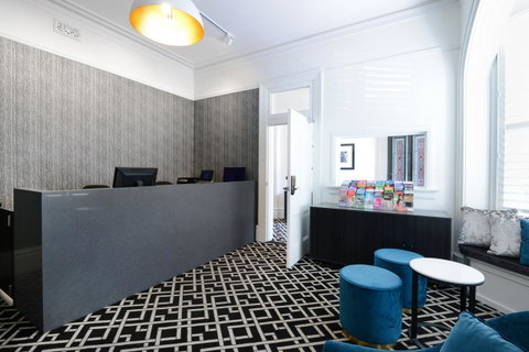 High Cross Randwick By Sydney Lodges - Accommodation Brunswick Heads 6