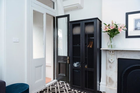 High Cross Randwick By Sydney Lodges - Accommodation Brunswick Heads 36