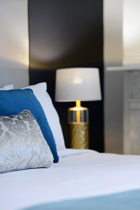 High Cross Randwick By Sydney Lodges - Accommodation Brunswick Heads 21