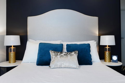 High Cross Randwick By Sydney Lodges - Accommodation Brunswick Heads 29