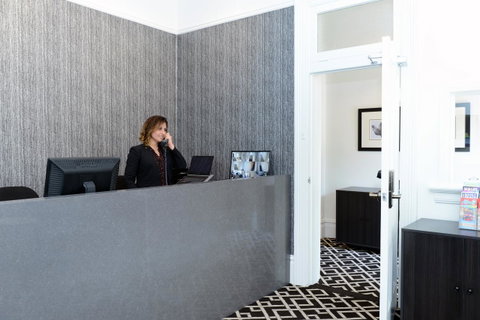 High Cross Randwick By Sydney Lodges - Accommodation Brunswick Heads 3