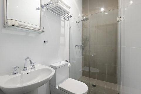 High Cross Randwick By Sydney Lodges - Accommodation Brunswick Heads 20