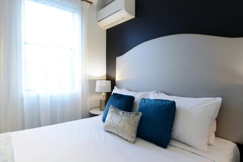 High Cross Randwick By Sydney Lodges - Accommodation Brunswick Heads 25