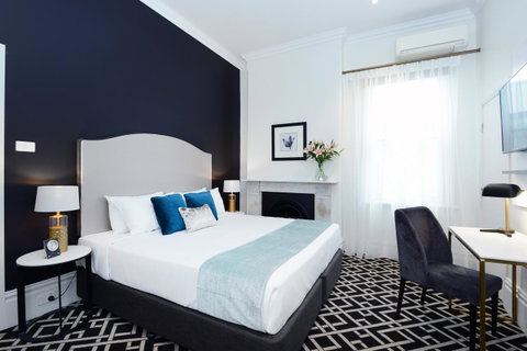 High Cross Randwick By Sydney Lodges - Accommodation Brunswick Heads 15