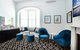 High Cross Randwick By Sydney Lodges - thumb 4