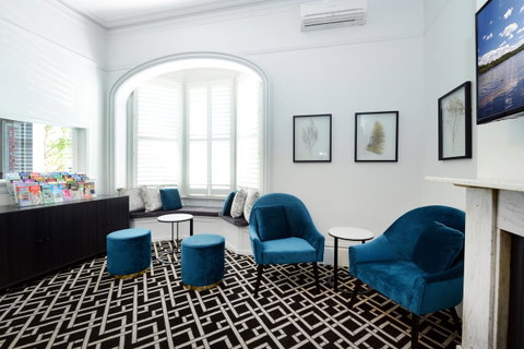 High Cross Randwick By Sydney Lodges - Accommodation Brunswick Heads 4