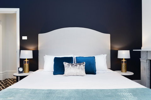 High Cross Randwick By Sydney Lodges - Accommodation Brunswick Heads 22