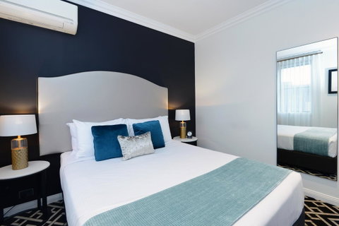 High Cross Randwick By Sydney Lodges - Accommodation Brunswick Heads 24