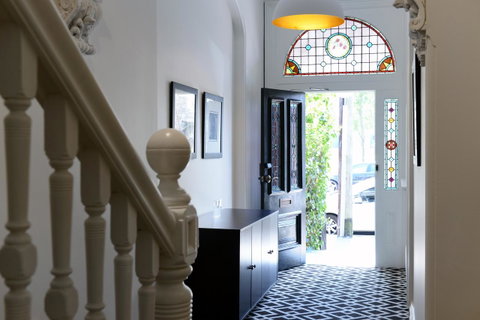 High Cross Randwick By Sydney Lodges - Accommodation Brunswick Heads 7