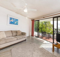Centrepoint 10 - Accommodation Brunswick Heads
