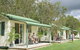Glen Villa Resort - thumb 10