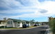 Glen Villa Resort - thumb 13