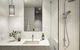 Mercure Sydney Rouse Hill - thumb 17