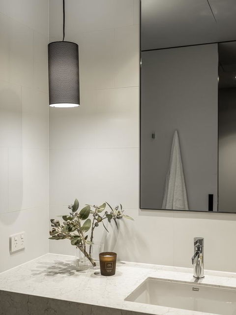 Mercure Sydney Rouse Hill - Accommodation Brunswick Heads 18