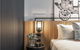 Mercure Sydney Rouse Hill - thumb 2