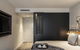 Mercure Sydney Rouse Hill - thumb 7