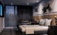 Mercure Sydney Rouse Hill - thumb 32