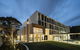 Mercure Sydney Rouse Hill - thumb 21
