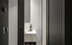 Mercure Sydney Rouse Hill - thumb 20