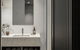 Mercure Sydney Rouse Hill - thumb 19