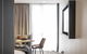 Mercure Sydney Rouse Hill - thumb 8