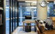 Mercure Sydney Rouse Hill - thumb 29