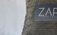 Zara Tower â€“ Luxury Suites And Apartments - thumb 13