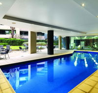 Adina Apartment Hotel Sydney Darling Harbour - Accommodation Brunswick Heads