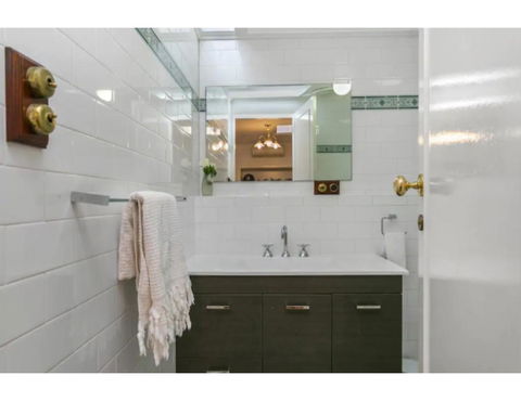 North Sydney Historic Whalers Cottage - Accommodation Brunswick Heads 9