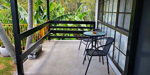 Highway Motor Inn Taree - Accommodation Brunswick Heads 38