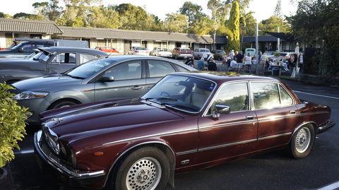Highway Motor Inn Taree - Accommodation Brunswick Heads 35